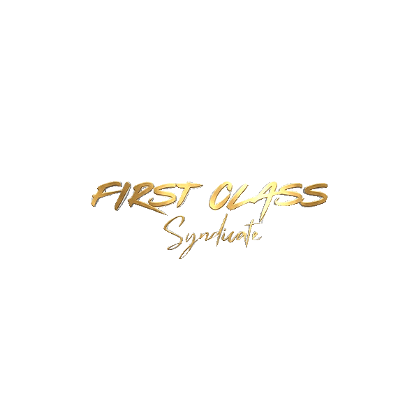 First Class Syndicate 