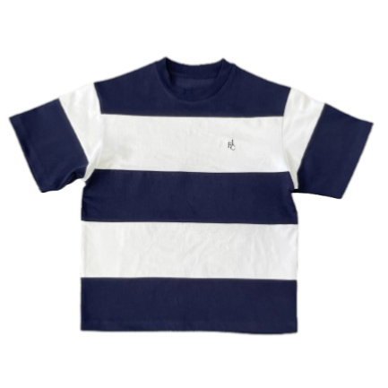 Aviator Tee
